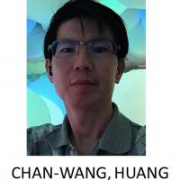 SHOW_CHAN-WANG HUANG_